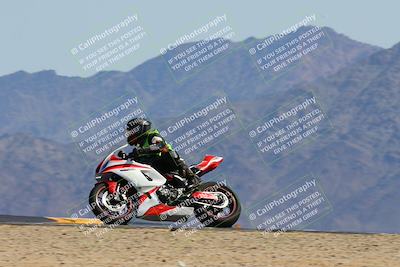 media/Mar-09-2024-SoCal Trackdays (Sat) [[bef1deb9bf]]/5-Turn 9 Side (1115am)/